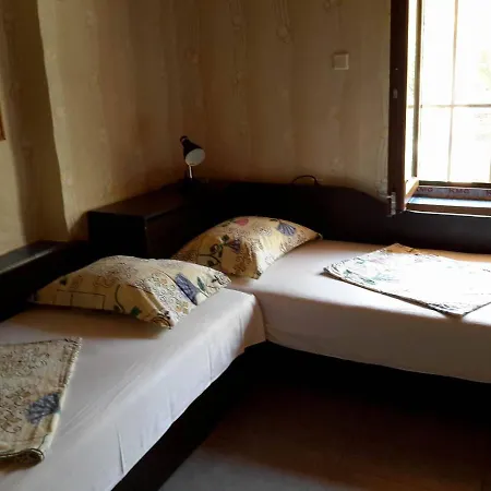 Holiday Home Ваканционна къща *