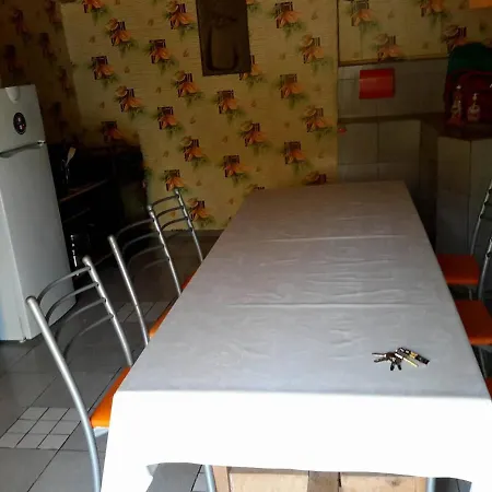 Holiday Home Езерец